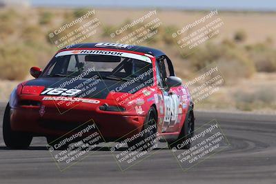 media/Oct-14-2023-Lucky Dog Racing (Sat) [[cef75db616]]/2nd Stint Turn 16/